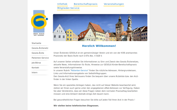 www.gesola.de