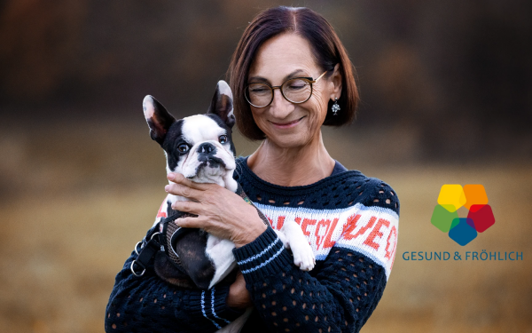 www.gesundundfroehlich.at