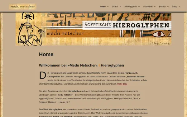 www.medu-netscher.de