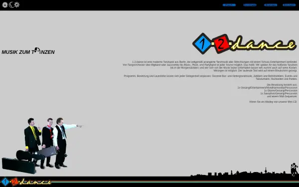 1-2-dance.de