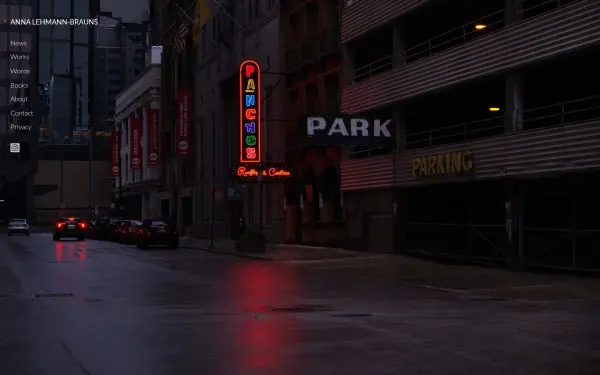 annalehmannbrauns.de