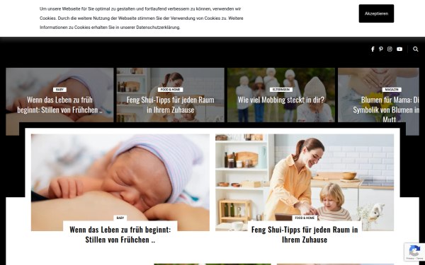 mamalicious.ch