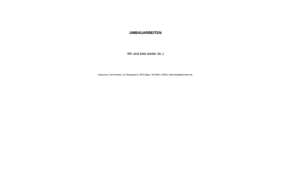 www.grithermann.de