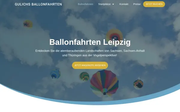 www.gulichs-ballonreisen.de