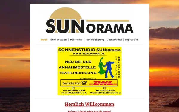 www.sunorama.de