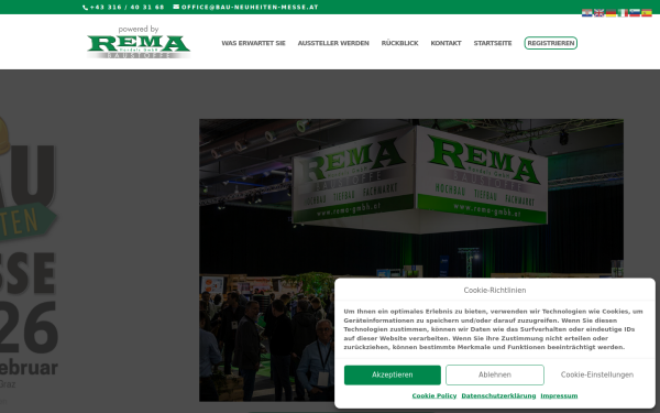 bau-neuheiten-messe.at