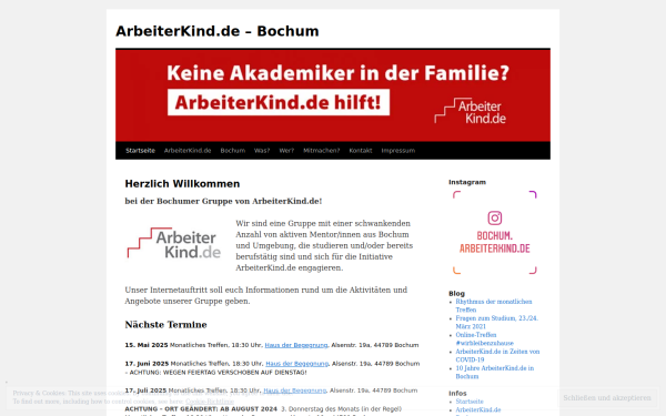 bochum.arbeiterkind.de