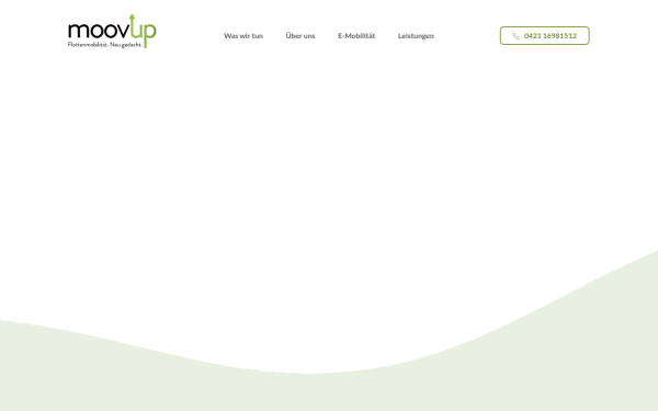 moovup.de
