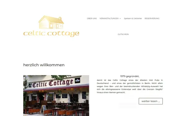 celtic-cottage.de