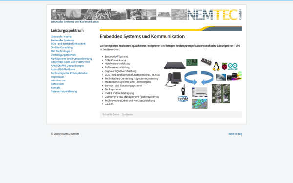 nemtec.de