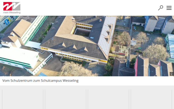 schulcampus-wesseling.de