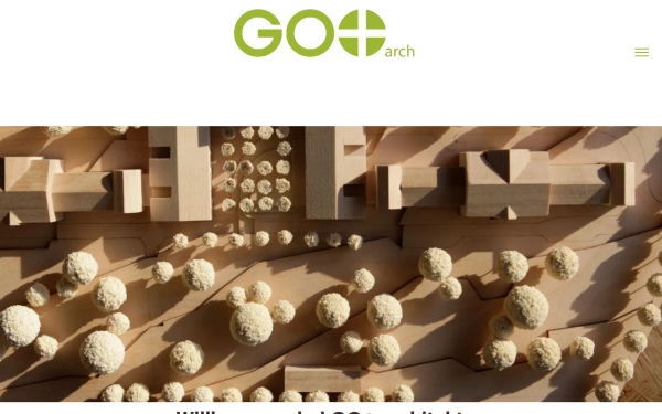 www.goplusarch.de