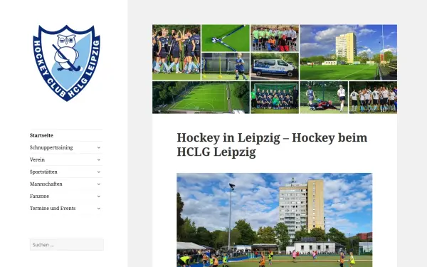 www.hclg-leipzig.com