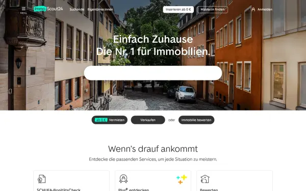 www.immobilienscout24.de