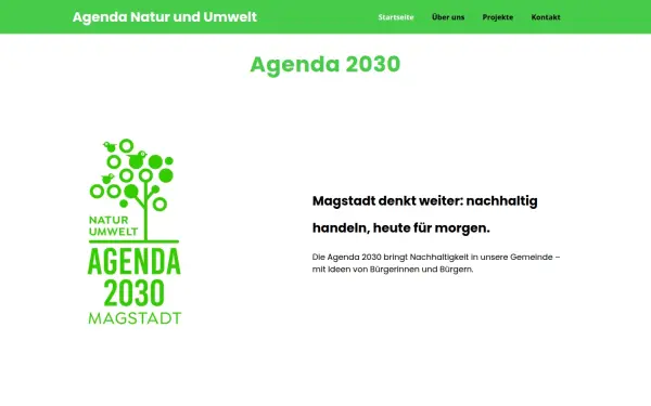 agenda-magstadt.de