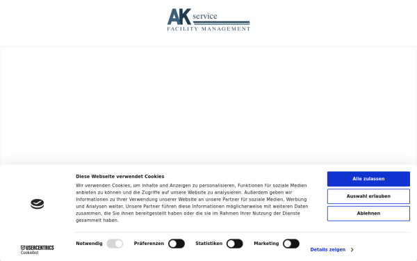 ak-service.at
