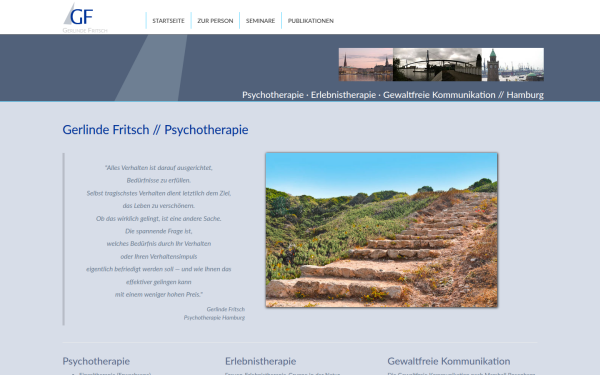 gerlinde-fritsch.de