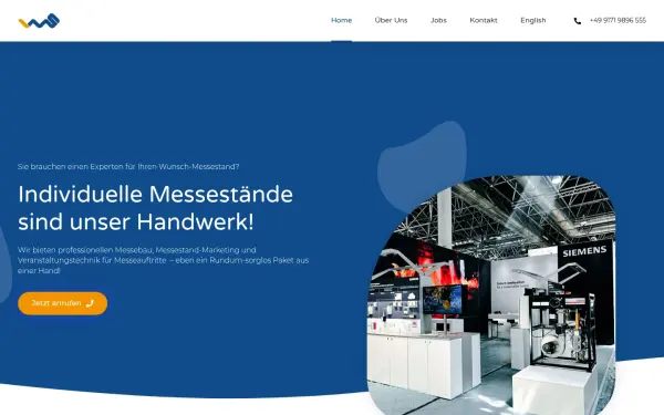 ims-messebau.de