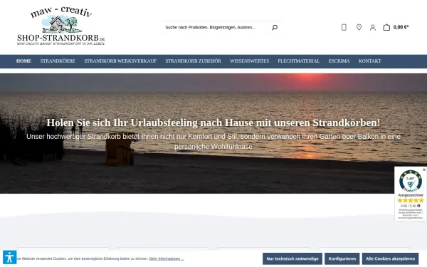 shop-strandkorb.de