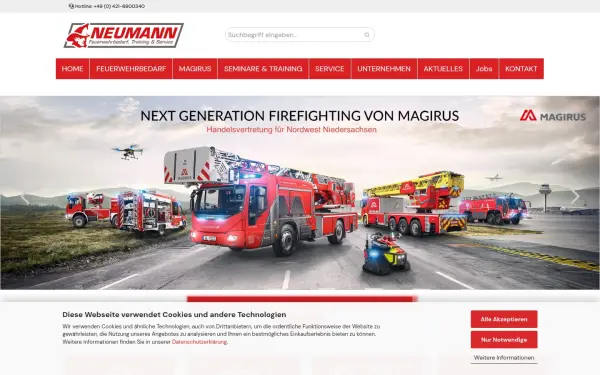 www.fn112.de