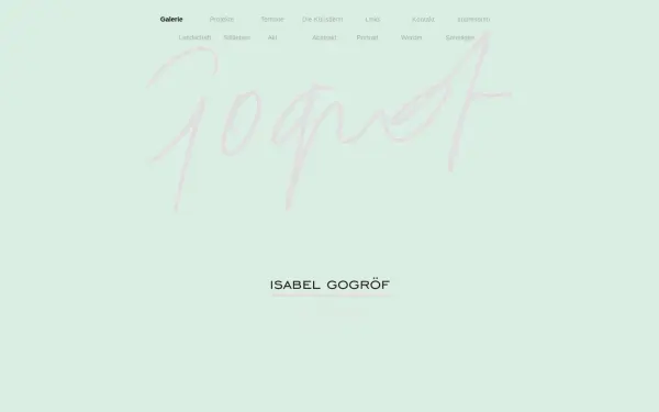 www.gogroef.de