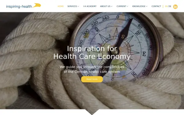 www.inspiring-health.de