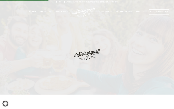 www.steirergartl.at