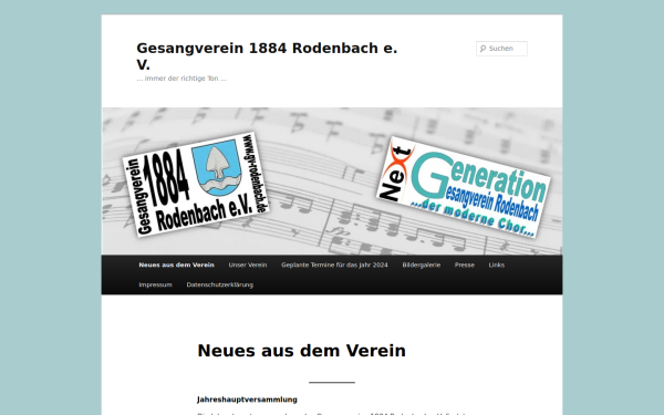 gv-rodenbach.de
