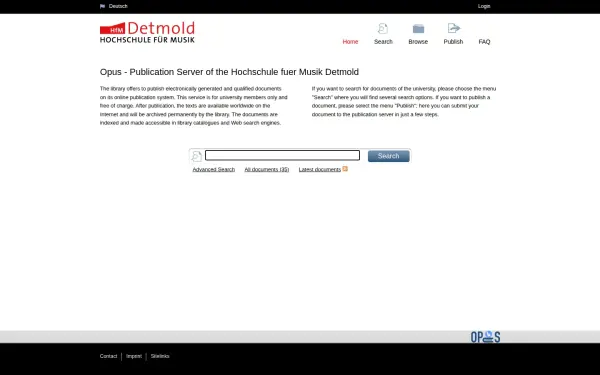 opus.hfm-detmold.de