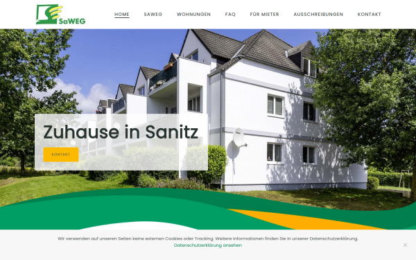 saweg.de