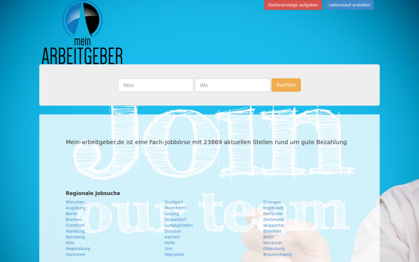 www.mein-arbeitgeber.de