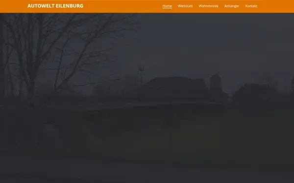 auto-welt-eilenburg.de