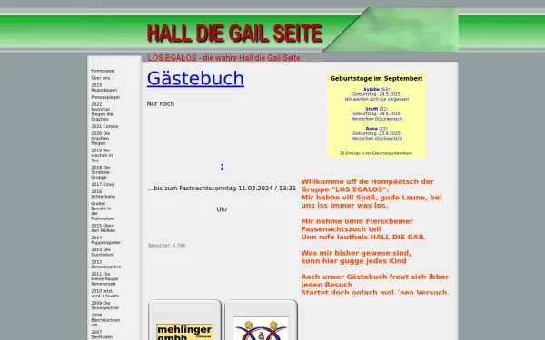 hall-die-gail.de