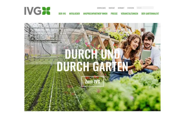 ivg.org