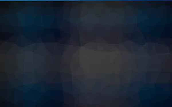 manuelas-fahrschule.de