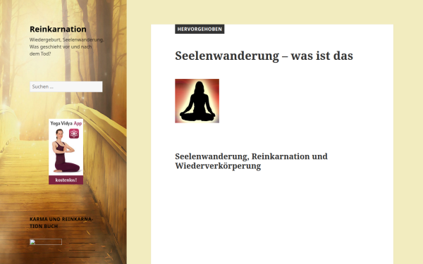 reinkarnation-seelenwanderung.de