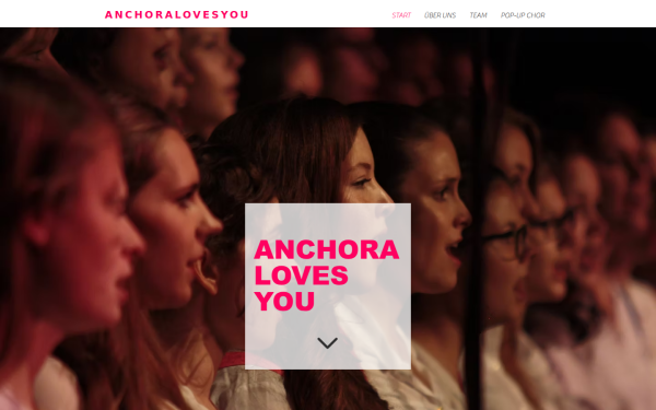 www.anchorafreising.de