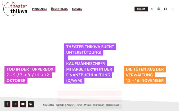 www.thikwa.de