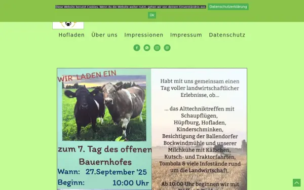 agrar-badlausick.de