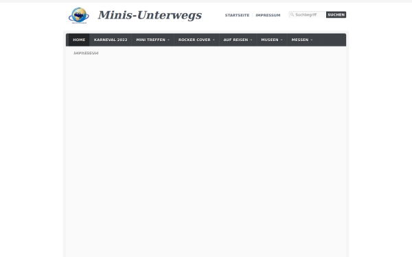 minis-unterwegs.de