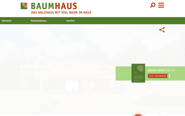 www.brunthaler.bayern