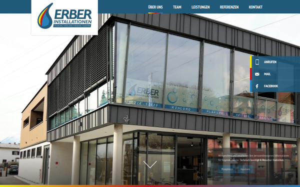 www.erber-installationen.at