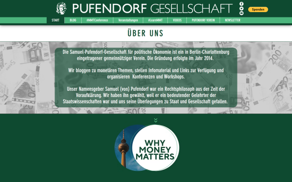 www.pufendorf-gesellschaft.org