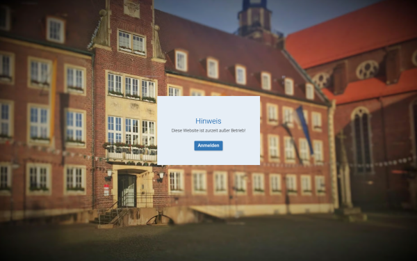coesfeld.chayns.site
