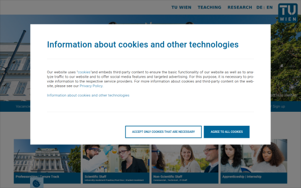 jobs.tuwien.ac.at
