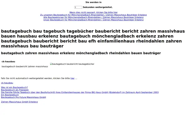 liesenfeld-online.de