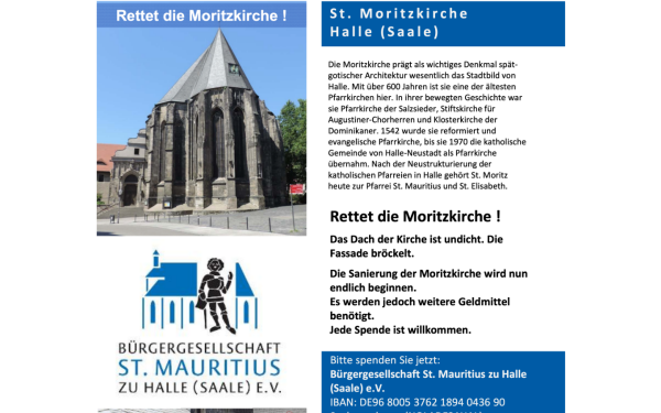 moritzkirche-halle.de