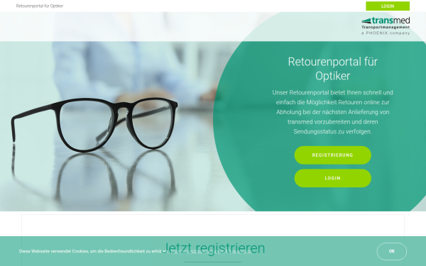 mytransmed.de