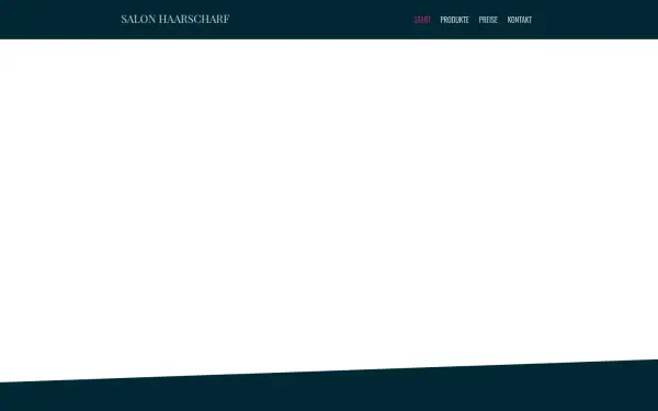 www.haarscharf-dessau.de