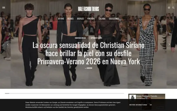 www.malefashiontrends.com.mx